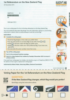 First-flag-referendum-voting-paper (1)
