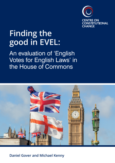 finding-the-good-in-evel